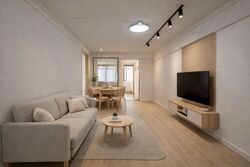 Blk 1 Kim Keat Court (Toa Payoh), HDB 3 Rooms #531183211